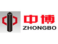 保定输送带厂家推荐中博  